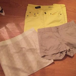 Bundle for Rochelle14321